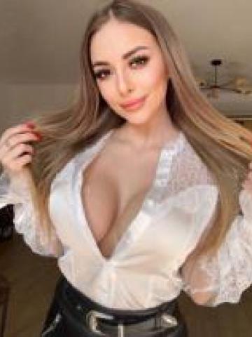 Индивидуалка Ядвига Фотография 3